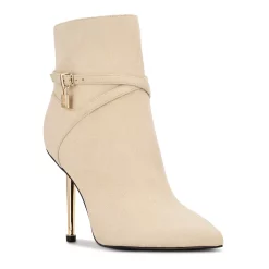 Nine West Tarin Women's Heeled Ankle Boots
