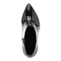 Nine West Torrie Women's Heeled Ankle Boots 14 Nine West Torrie Women's Heeled Ankle Boots -Nine West shop 5904088 ALT3