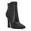 Nine West Torrie Women's Heeled Ankle Boots -Nine West shop 5904092