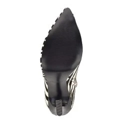 Nine West Torrie Women's Heeled Ankle Boots 9 Nine West Torrie Women's Heeled Ankle Boots -Nine West shop 5904093 ALT2