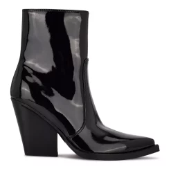 Nine West Gorgeen Women's Boots 8 Nine West Gorgeen Women's Boots -Nine West shop 5904530 ALT