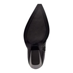 Nine West Gorgeen Women's Boots 9 Nine West Gorgeen Women's Boots -Nine West shop 5904530 ALT2