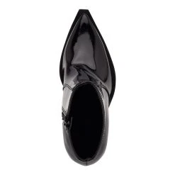 Nine West Gorgeen Women's Boots 10 Nine West Gorgeen Women's Boots -Nine West shop 5904530 ALT3