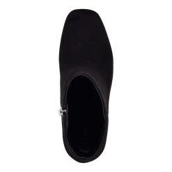 Nine West Klinda Women's Platform Boots 12 Nine West Klinda Women's Platform Boots -Nine West shop 5904551 ALT3