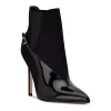 Nine West Krass Women's Dress Boots 2 Nine West Krass Women's Dress Boots -Nine West shop 5904553 Black Multi