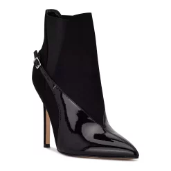 Nine West Krass Women's Dress Boots