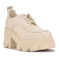 Nine West Daniel Women's Heeled Loafers