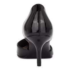 Nine West Arive Women's Dress Pumps 11 Nine West Arive Women's Dress Pumps -Nine West shop 5911101 ALT4