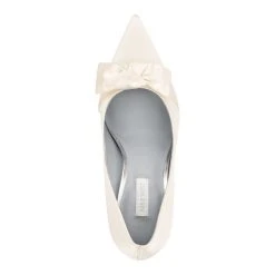 Nine West Bowy Women's Dress Pumps 12 Nine West Bowy Women's Dress Pumps -Nine West shop 5911102 ALT3