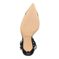 Nine West Ferest Women's High Heel Pumps 15 Nine West Ferest Women's High Heel Pumps -Nine West shop 5911108 ALT2