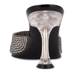 Nine West Hott Women's Heeled Rhinestone Mules 15 Nine West Hott Women's Heeled Rhinestone Mules -Nine West shop 5911130 ALT4