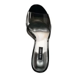 Nine West Golit Women's Platform Sandals -Nine West shop 5911666 ALT3