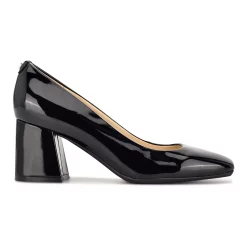 Nine West Vibe 9x9 Women's Pumps 10 Nine West Vibe 9x9 Women's Pumps -Nine West shop 5911676 ALT