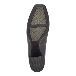 Nine West Vibe 9x9 Women's Pumps 11 Nine West Vibe 9x9 Women's Pumps -Nine West shop 5911676 ALT2