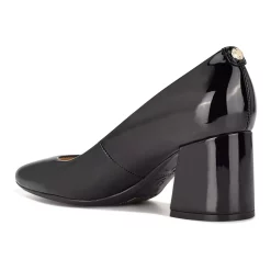 Nine West Vibe 9x9 Women's Pumps 13 Nine West Vibe 9x9 Women's Pumps -Nine West shop 5911676 ALT4