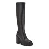 Nine West Kani Women's Knee-High Boots 2 Nine West Kani Women's Knee-High Boots -Nine West shop 5947113