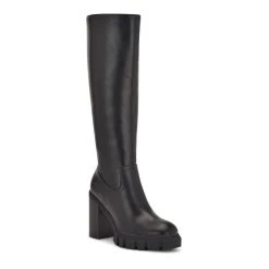 Nine West Kani Women's Knee-High Boots