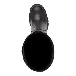 Nine West Kani Women's Knee-High Boots 9 Nine West Kani Women's Knee-High Boots -Nine West shop 5947113 ALT3