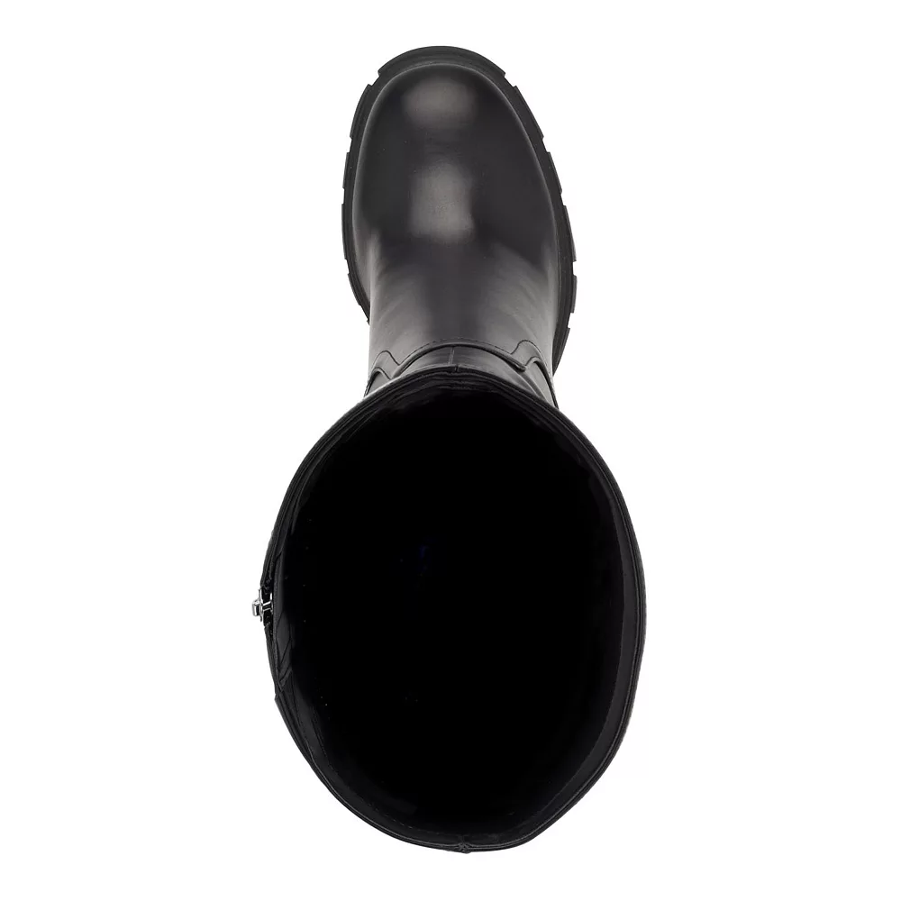 Nine West Kani Women's Knee-High Boots 6 Nine West Kani Women's Knee-High Boots - Image 4