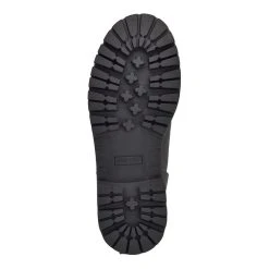 Nine West Pilar Women's Combat Boots -Nine West shop 5947125 ALT2