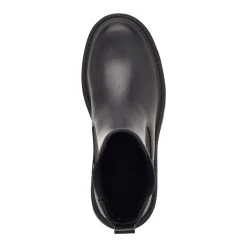 Nine West Rives Women's Chelsea Boots 9 Nine West Rives Women's Chelsea Boots -Nine West shop 5947161 ALT3