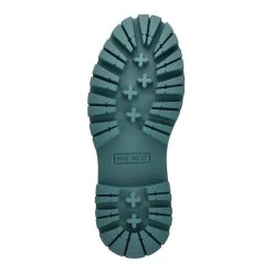 Nine West Rives Women's Chelsea Boots -Nine West shop 5947163 ALT2