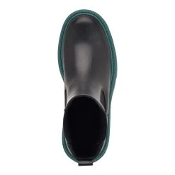 Nine West Rives Women's Chelsea Boots -Nine West shop 5947163 ALT3