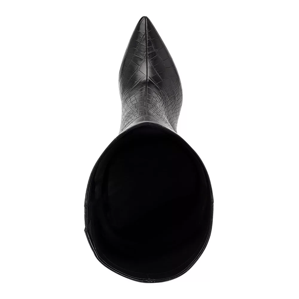 Nine West Ronir Women's Knee-High Boots 6 Nine West Ronir Women's Knee-High Boots - Image 4