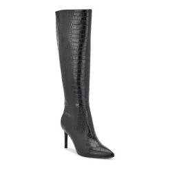 Nine West Ronir Women's Knee-High Boots