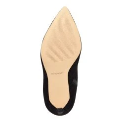 Nine West Tries Women's Fringe Ankle Boots 10 Nine West Tries Women's Fringe Ankle Boots -Nine West shop 5947183 ALT2