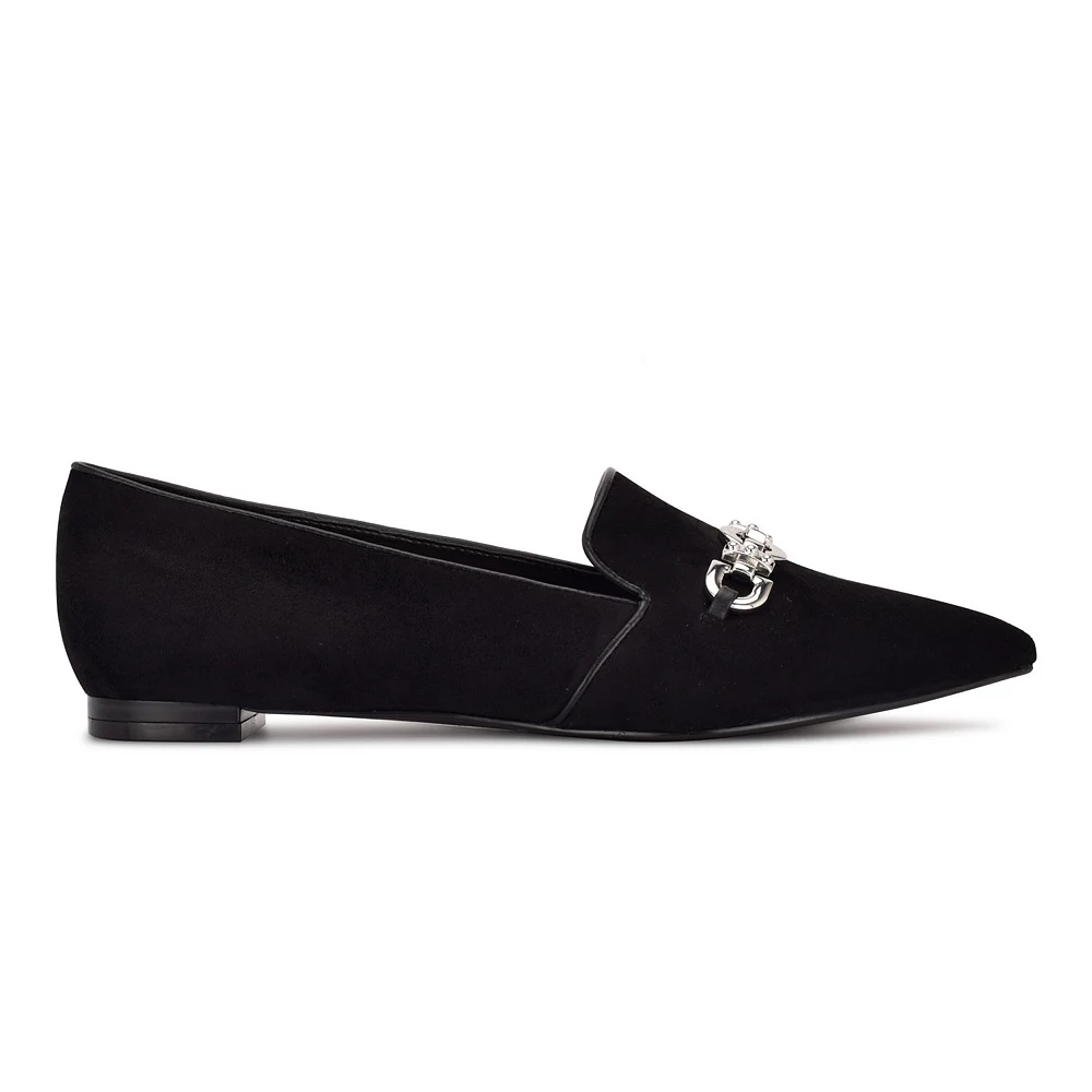 Nine West Area Women's Loafers 5 Nine West Area Women's Loafers - Image 3