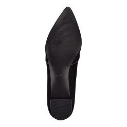 Nine West Area Women's Loafers 11 Nine West Area Women's Loafers -Nine West shop 5949770 ALT2