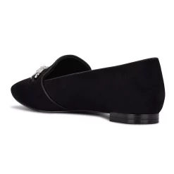 Nine West Area Women's Loafers 13 Nine West Area Women's Loafers -Nine West shop 5949770 ALT4