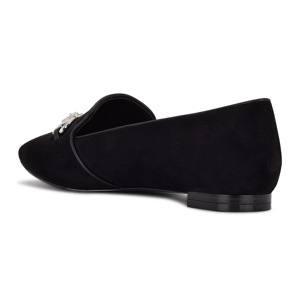 Nine West Area Women's Loafers 8 Nine West Area Women's Loafers - Image 6