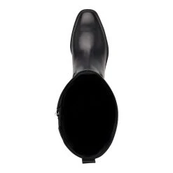 Nine West Barile Women's Knee-High Boots 12 Nine West Barile Women's Knee-High Boots -Nine West shop 5955002 ALT3