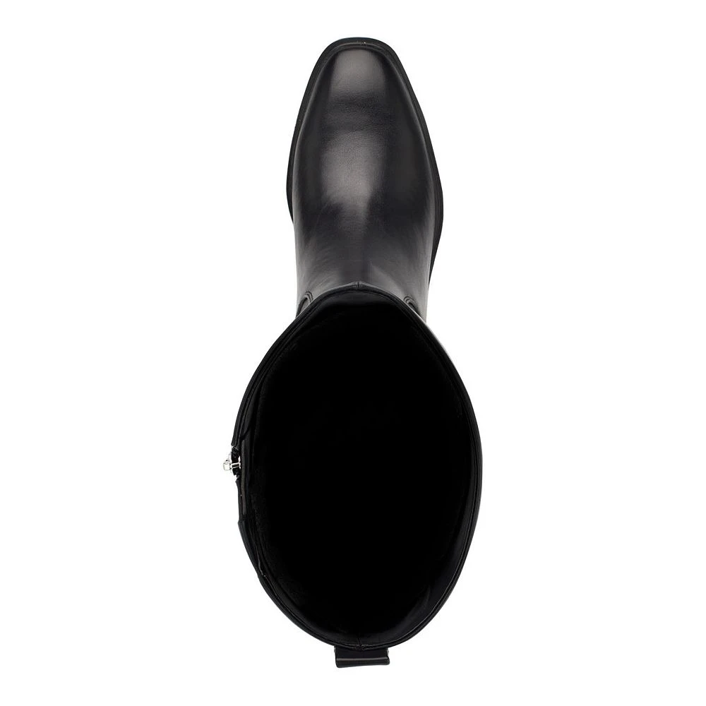 Nine West Barile Women's Knee-High Boots 7 Nine West Barile Women's Knee-High Boots - Image 5