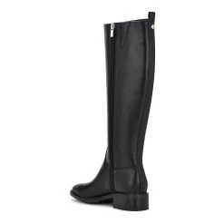 Nine West Barile Women's Knee-High Boots 13 Nine West Barile Women's Knee-High Boots -Nine West shop 5955002 ALT4