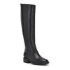Nine West Barile Women's Knee-High Boots 2 Nine West Barile Women's Knee-High Boots -Nine West shop 5955002 Black