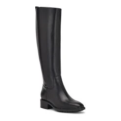 Nine West Barile Women's Knee-High Boots