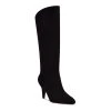 Nine West Buyah Women's Knee-High Boots 1 Nine West Buyah Women's Knee-High Boots -Nine West shop 5955032