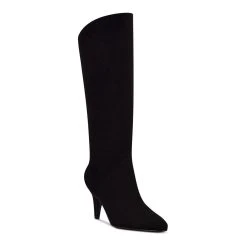 Nine West Buyah Women's Knee-High Boots