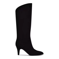 Nine West Buyah Women's Knee-High Boots -Nine West shop 5955032 ALT