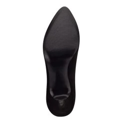 Nine West Buyah Women's Knee-High Boots -Nine West shop 5955032 ALT2