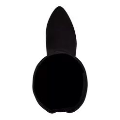 Nine West Buyah Women's Knee-High Boots -Nine West shop 5955032 ALT3