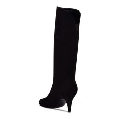 Nine West Buyah Women's Knee-High Boots -Nine West shop 5955032 ALT4
