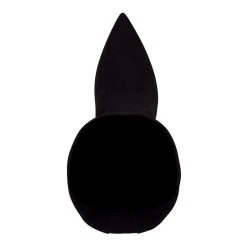 Nine West Daser Women's Thigh-High Boots -Nine West shop 5955062 ALT3