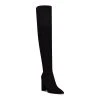 Nine West Daser Women's Thigh-High Boots 1 Nine West Daser Women's Thigh-High Boots -Nine West shop 5955062 Black