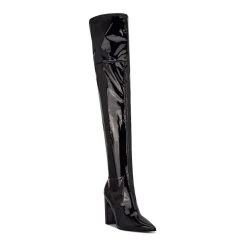Nine West Daser Women's Thigh-High Boots