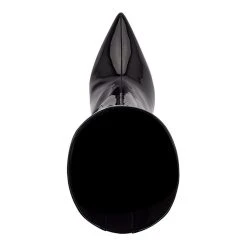 Nine West Daser Women's Thigh-High Boots 10 Nine West Daser Women's Thigh-High Boots -Nine West shop 5955072 ALT3