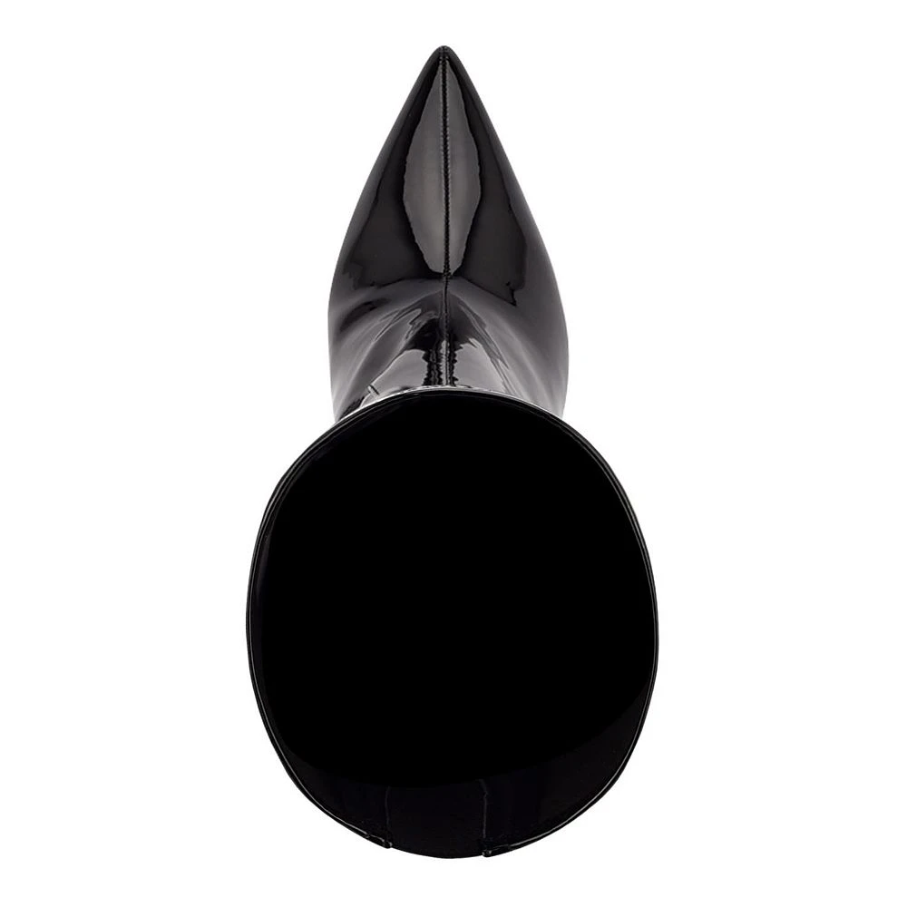 Nine West Daser Women's Thigh-High Boots 6 Nine West Daser Women's Thigh-High Boots - Image 4